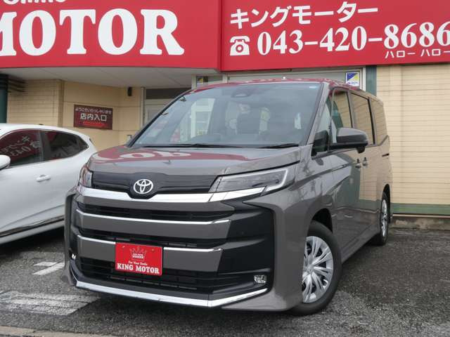 セール実施中!!格安にてボディーコーティングも行います!プロの職人さんによる匠の技で車本来の輝きを引き出します!