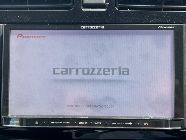 ムーヴカスタムX