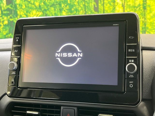 ルークスハイウェイスター Gターボ
