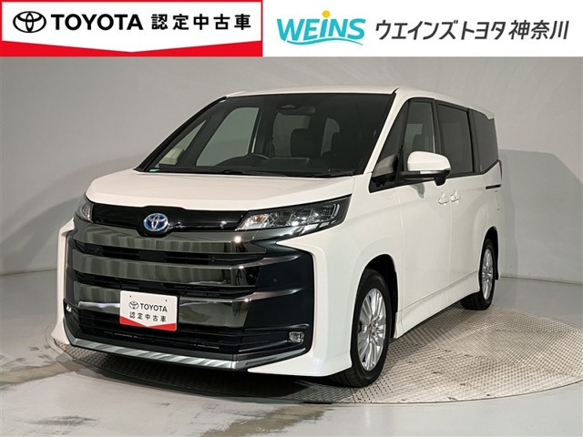 ノア