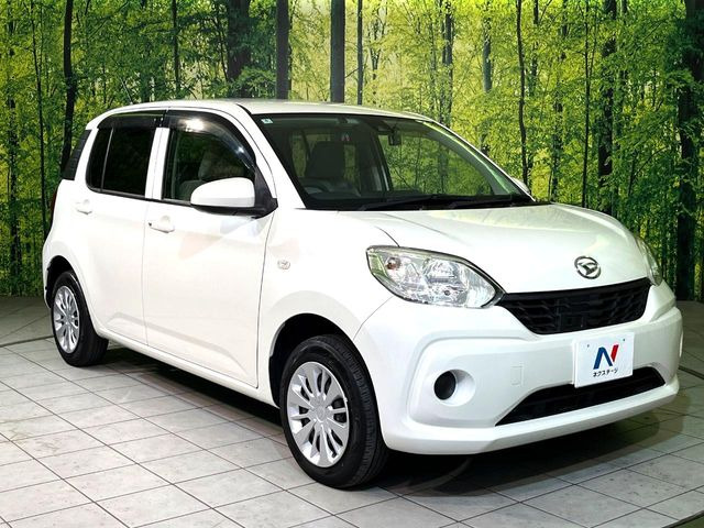 �������x�̃K���X�疌�ŝ����͂������A�㎿�ȃc���E����������B���O����_���J�����؂Ȉ��Ԃ�ی삵�A�F�����E�򉻂�h�~�B�u�e�X�v���b�V���R�[�g�v�A�u�e�v���~�b�T�R�[�g�v���炨�I�т��������܂��B