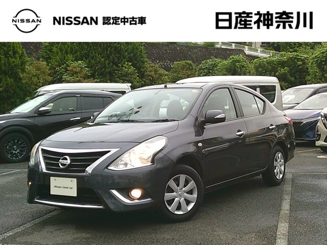 ラティオ1.2 G