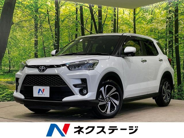 ライズ1.2 Z
