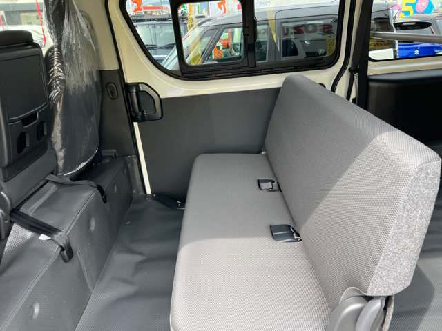 ���[�o�^�ςݖ��g�p�ԑ��s3km�����i�r�S���̓J�����g���^�Z�[�t�e�B�[�Z���X���[1�����I�v�V��������&�V�ԃ��[�J�[�ۏؕt�ł���������1�䑁���ҏ��������߂�