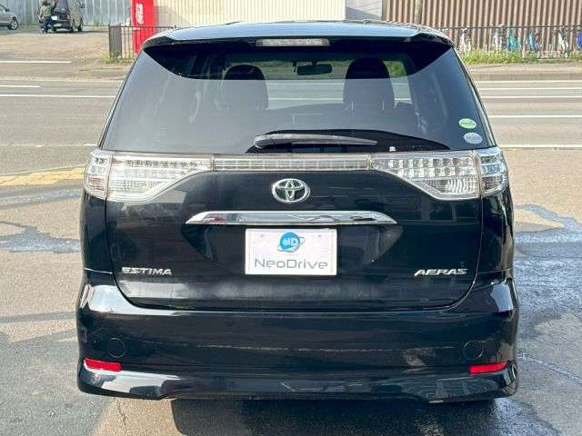 ☆中古車は早い者勝ちです!!気になるお車がありましたらまずはお問い合わせください☆『NEODrive』◇◆TEL011‐792‐0374
