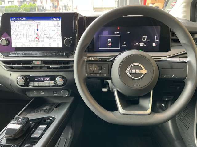 ノート1.2 X