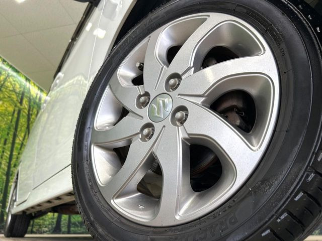 �y����14�C���`�A���~�z�C�[���z�O�ςɃ}�b�`���������A���~�z�C�[���𑕒����Ă���܂��B�e��ЊO�A���~�z�C�[����A�X�^�b�h���X�^�C�����戵�����Ă���܂��B���񂲑��k����������