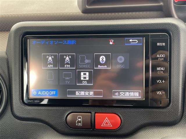 スペイド1.5 F