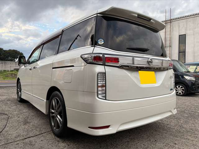 �����d�b�ł̂��₢���킹�͖����d�b�y0078-6003-685042�z�������p����������