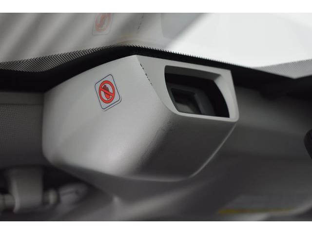 レガシィB42.5 リミテッド 4WD