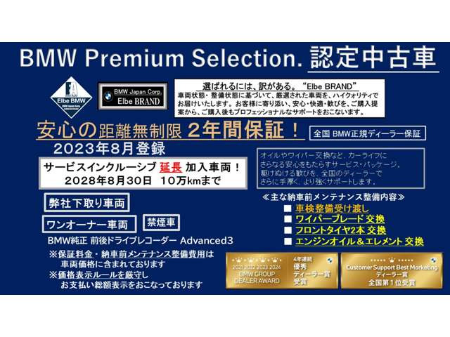 X4xドライブ20d Mスポーツ 4WD