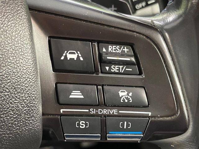 �y�S�ԑ��Ǐ]�@�\�t�N���[�Y�R���g���[���z�������H�ł̒��������s���y��!!�����ő��x��ۂN���[�Y�R���g���[�����A�Փˌy���V�X�e���ƘA�g���A�O���̎ԗ������m���ĎԊԂ�ۂ悤�ɑ��x���߂��Ă���܂�!!