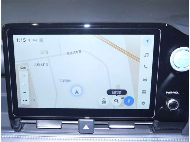 ノア