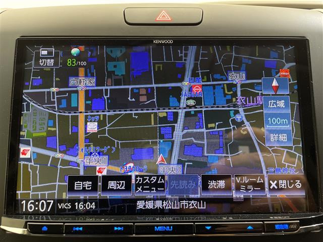 フリード1.5 G