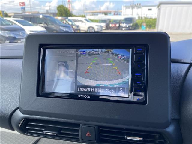 デリカミニT プレミアム 4WD