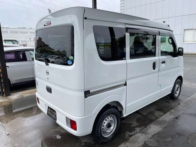 ���I�[�g�T���[���H�R�͑n��39���N���}���Ă��܂�������܂ł��q�l�Ƌ��L�ł�����т�Y�ꂸ�A���ׂĂ͂��q�l�̂��߂Ɋ撣���Ă܂���܂���