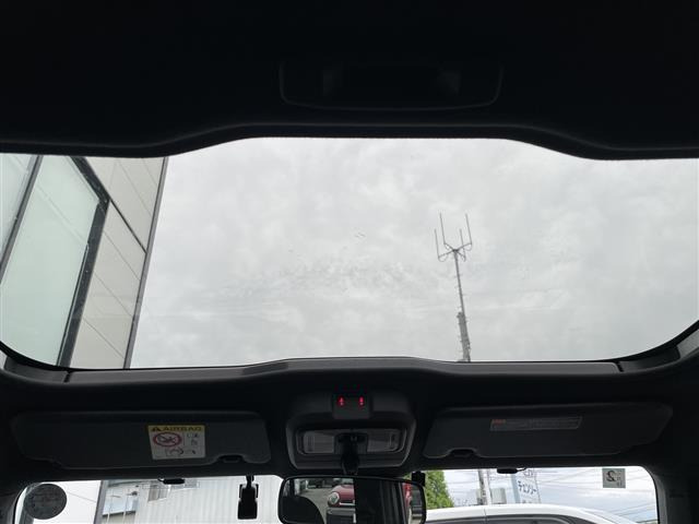 タフトG ダーククロム ベンチャー 4WD