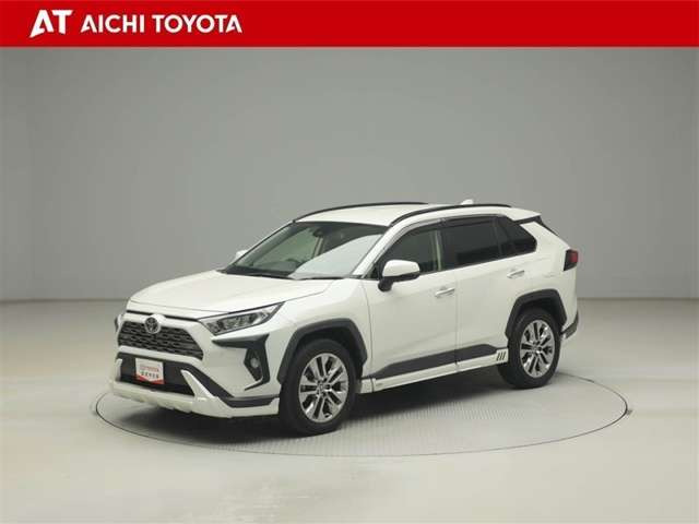 RAV4