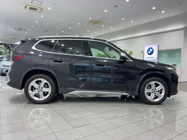 X1xドライブ 18d 4WD