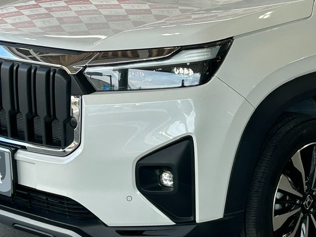 ZR-V1.5 Z