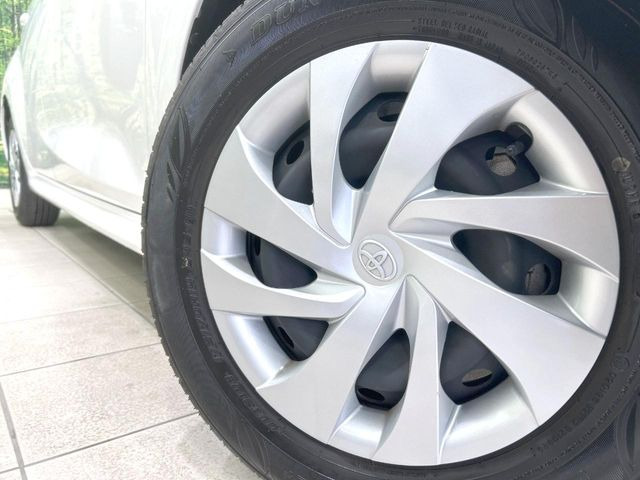 �y����14�C���`�X�`�[���z�C�[���z�l�N�X�e�[�W�ł́w�ЊO�A���~�z�C�[���x���D�]������!�L���u�����h���炨�l�ł��ȃA���~�܂ŕ��L������Ēv���܂���X�^�b�h���X�^�C������舵���Ă���܂��̂ł��C��������!