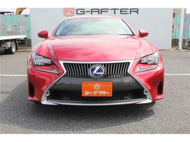 ���Ǝҗl�ւ̔̔��͂��f�肳���Ă��������܂��B �Ԍ������ԗ��̏ꍇ�́A�Ԍ����擾�������x�������z�ŕ\�����Ă���܂��B
