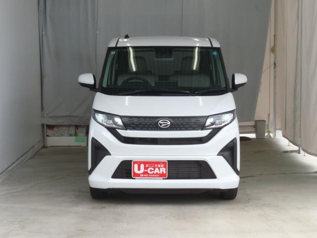 ムーヴX