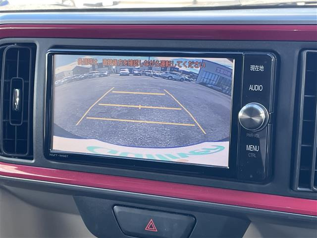 パッソ1.0 モーダ Gパッケージ 4WD