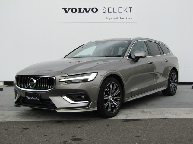 V60