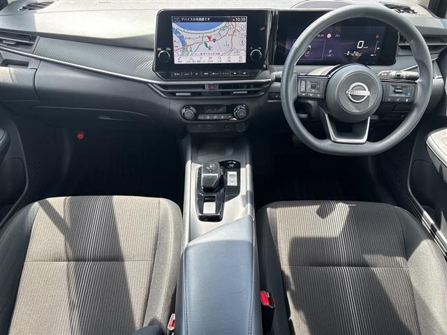 ノート1.2 X