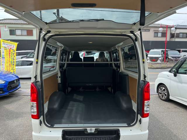 ���[�o�^�ςݖ��g�p�ԑ��s3km�����i�r�S���̓J�����g���^�Z�[�t�e�B�[�Z���X���[1�����I�v�V��������&�V�ԃ��[�J�[�ۏؕt�ł���������1�䑁���ҏ��������߂�
