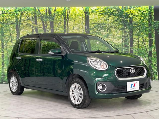 �������x�̃K���X�疌�ŝ����͂������A�㎿�ȃc���E����������B���O����_���J�����؂Ȉ��Ԃ�ی삵�A�F�����E�򉻂�h�~�B�u�e�X�v���b�V���R�[�g�v�A�u�e�v���~�b�T�R�[�g�v���炨�I�т��������܂��B