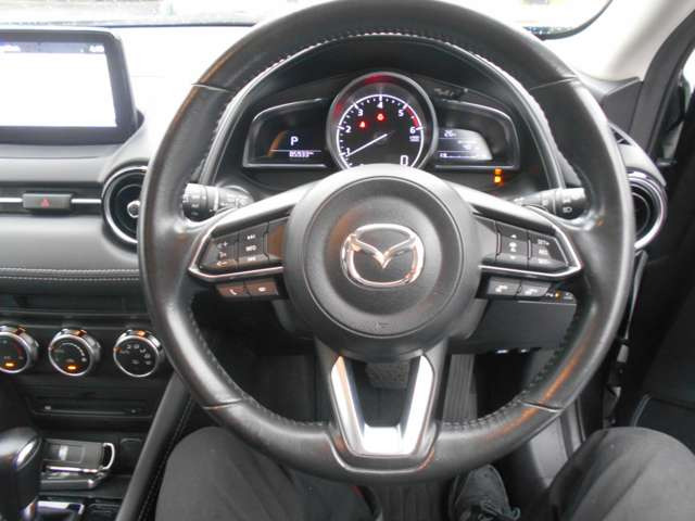 CX-31.8 XD プロアクティブ