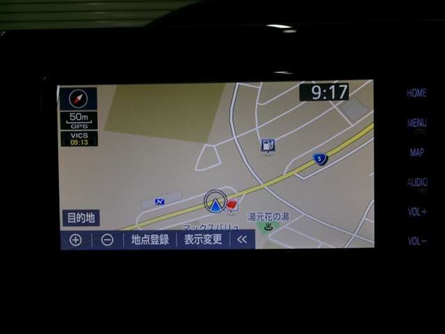 ノア2.0 Si W×B III 4WD
