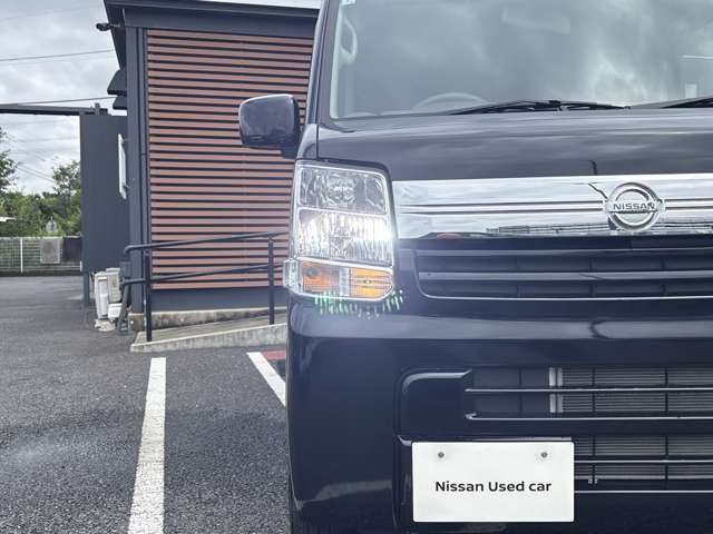 NV100クリッパーGX ハイルーフ