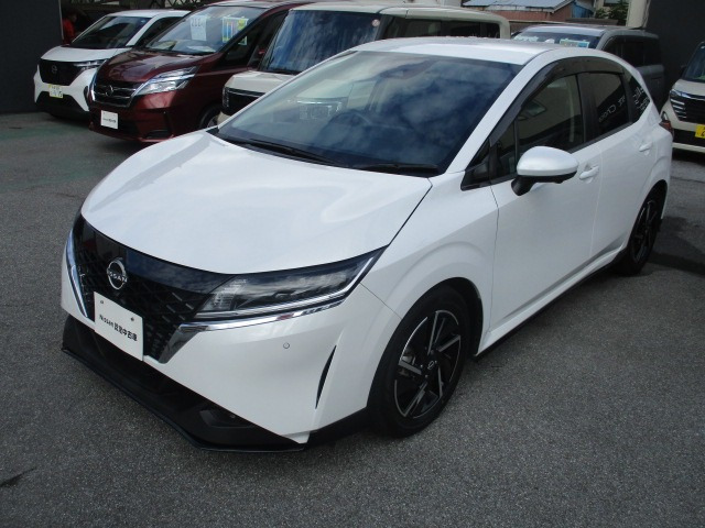 ノート1.2 X