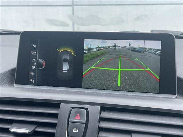 1シリーズ118d スタイル