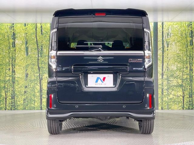 弊社では、全車『修復歴なし』のお車のみ取り扱っております。専任バイヤーによる厳選した仕入れの後、入庫後の車両チェックを行い、ネクステージが認定した高品質な中古車をご提供しております。