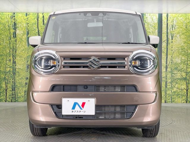 弊社では、全車『修復歴なし』のお車のみ取り扱っております。専任バイヤーによる厳選した仕入れの後、入庫後の車両チェックを行い、ネクステージが認定した高品質な中古車をご提供しております。