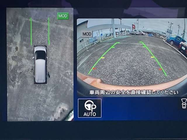 サクラG
