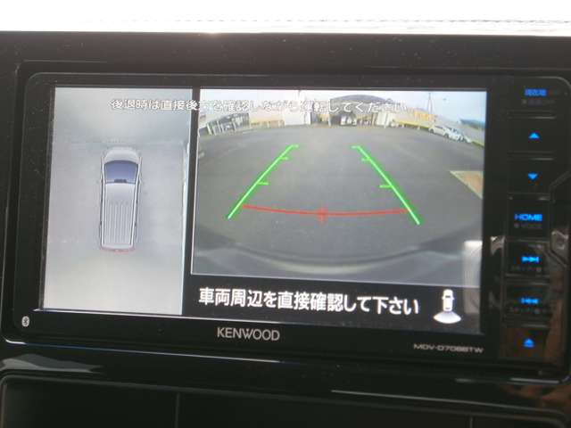 デリカD:52.2 G パワーパッケージ 4WD