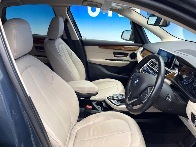 �����U�[�V�[�g:�������Y���u���b�N���U�[�V�[�g�́A�g�p�������Ȃ��ǍD�ȃR���f�B�V������ۂ��Ă���܂�!���̑��A�C�ɂȂ�ӏ����������܂����炨�C�y�ɂ��⍇��������!