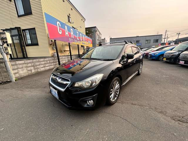 ���₢���킹�̓t���[�_�C�����u0078-6002-154962�v�������͂��������B�t���[�_�C�����Ȃ̂ł��q�l�̓d�b�����̂����S�͂������܂���B
