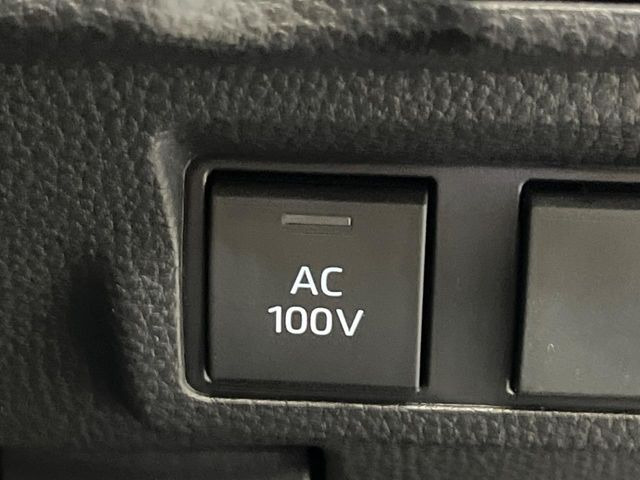 �y1500W�A�N�Z�T���[�R���Z���g�z����d��1500W�܂ł̉Ɠd���g���܂��B�L�����v��X�|�[�c�E�A�E�g�h�A�ł̃A�N�e�B�r�e�B�͂������A�ЊQ�E��d�̍ۂɑ劈���