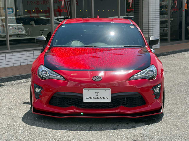 862.0 GT