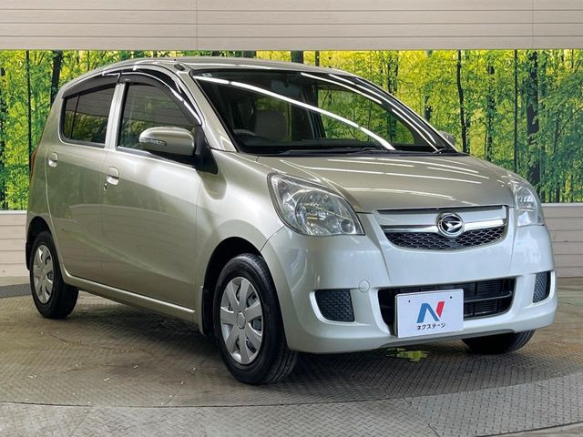 �������x�̃K���X�疌�ŝ����͂������A�㎿�ȃc���E����������B���O����_���J�����؂Ȉ��Ԃ�ی삵�A�F�����E�򉻂�h�~�B�u�e�X�v���b�V���R�[�g�v�A�u�e�v���~�b�T�R�[�g�v���炨�I�т��������܂��B