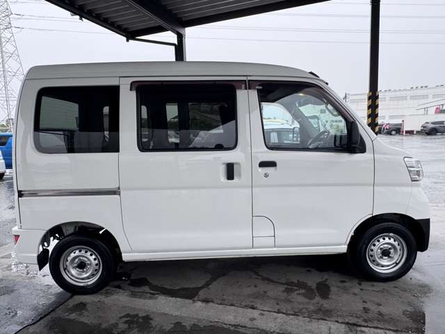 全国の登録、納車が可能です。お気軽にお問い合わせください。