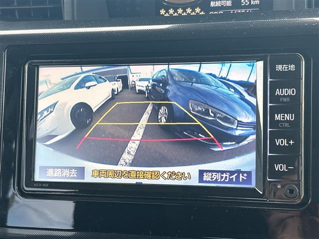 ルーミー1.0 G