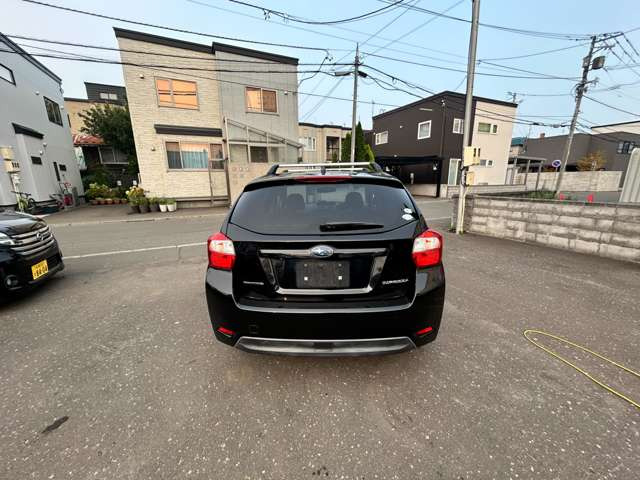 �h�T�r���H�A�V���[�V�u���b�N�����ГƎ��̋����̉��i�ŏ����Ă���܂��B���񂲑��k���������܂��B