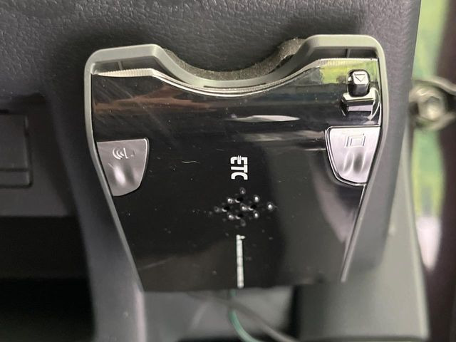 【ETC】高速道路の料金所をストレスなく通過!話題のスポットやサービスエリアに多い「スマートIC」利用時は必須のアイテムです。当店でセットアップを実施、ご納車当日からすぐにご利用いただけます!